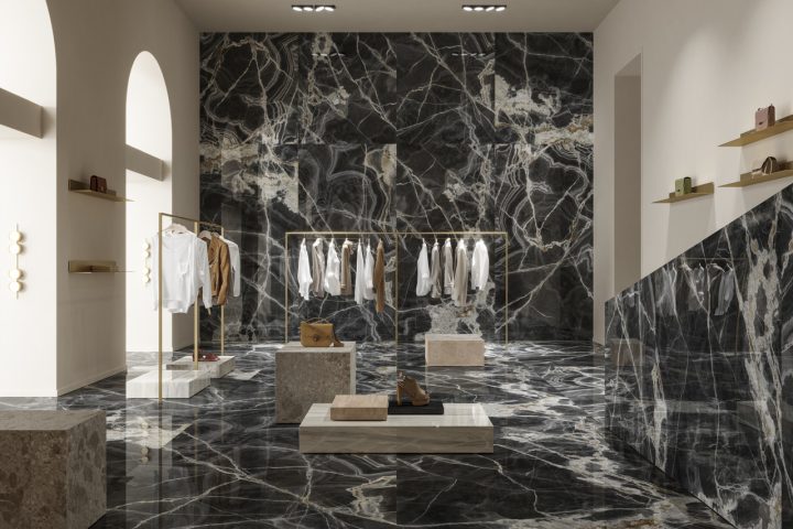 Ariostea Ultra Onici