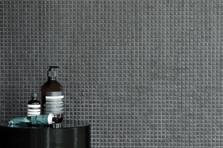 Piet Boon TINY CONCRETE