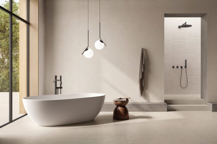 PIEMME_CEMENT-VIBES_FANGO_CALCE_RESIN_HANDMADE_BATHROOM-Middel.jpg