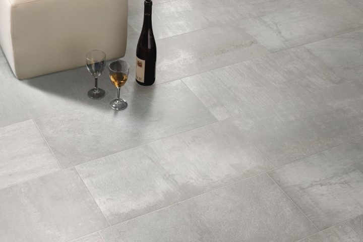 Serenissima_Metropolis_Amb_05 (Medium)