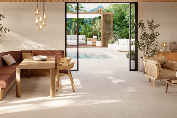 amb-zarzi-greige-120x120_web