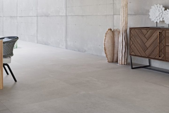 amb+GRESPANIA+Arken+gris+++Moma+gris_BIG (Middel)