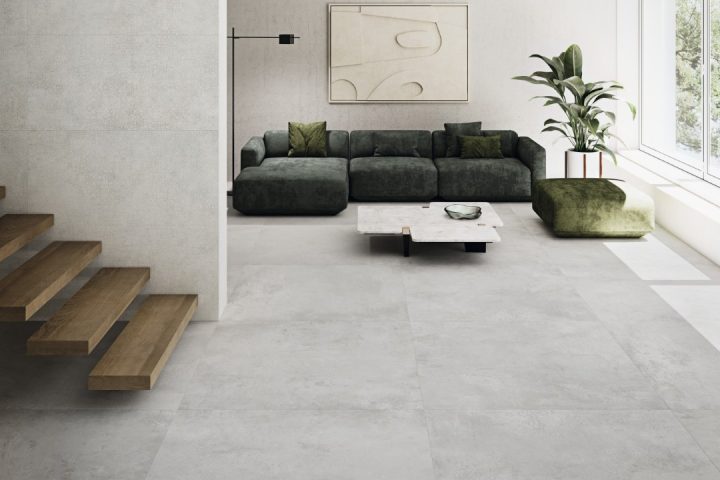 amb+VALONIA+GRIS+120x120+++NAMUR+60x120_BIG (Middel)