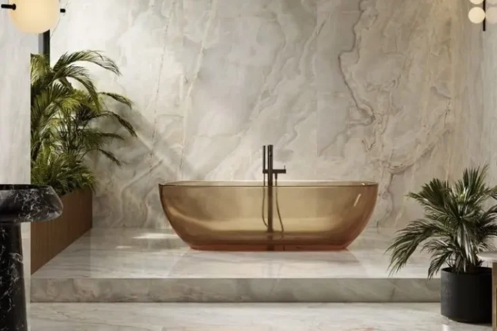 ava_ceramica_onice_iride_avorio_lappato-750x750