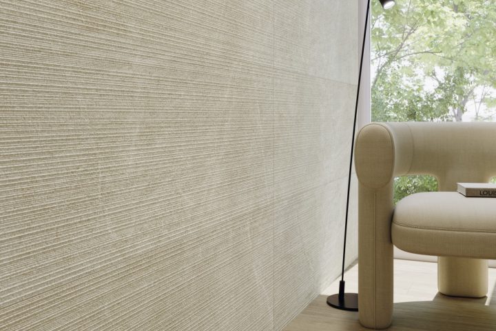 det-zarci-calvia-arena-45x120_web