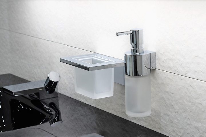 natuursteenlook tegels