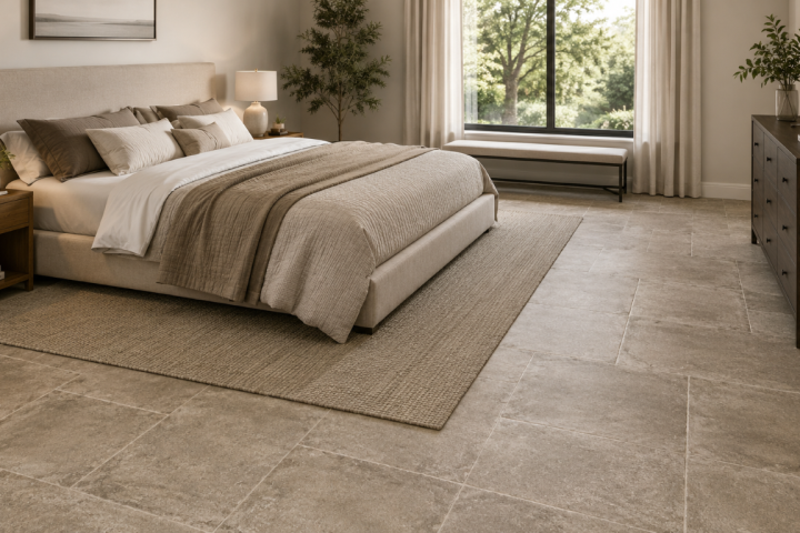 taupe Province (Middel)